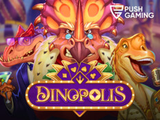 Casino park. Yargı online giriş.6